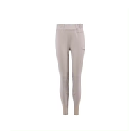 Leggings et protège-jambes chauds, élégants, confortables, respirants, réversibles, écologiques, antibactériens, coupe-vent, grande taille, pour l'hiver
