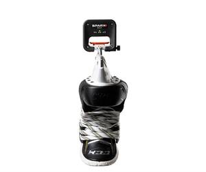100% Auténtico Active Spa E_x Sharpener 3 Pro con Audio Estéreo/Mono/Surround y 2 Años de Garantía - Product Image 2