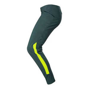 MX Pantalon Motocross Dirt Bike Moto tout-terrain Vélo de course ATV BMX Enduro Race Imperméable Personnalisable Descente Équitation - Product Image 6