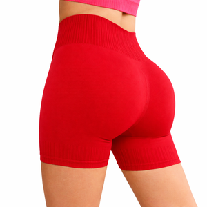 Men <b>Compression</b> Skinny Tights Fitness Sport Wears <b>Short</b> Quick Dry Slim Fit Gym Yoga <b>Shorts</b> - Product Image 1