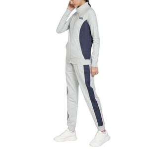 Trouver une icône similaire personnalisé dames bleu sexy chaud survêtement élégant velours tissu femmes jogging survêtement femmes - Product Image 6