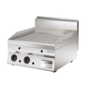 Placa de Cocina a Gas 650 600G-G, Duradera y Eficiente para Cocinar - Product Image 1