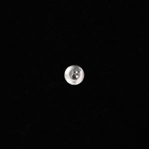 อัญมณีทรงหลังเบี้ย2.00กะรัตสำหรับทำเครื่องประดับทำจากเพชรที่ปลูกในห้องปฏิบัติการ - Product Image 2