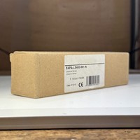 E4PA-LS400-M1-N de capteur à ultrasons pour OMRON