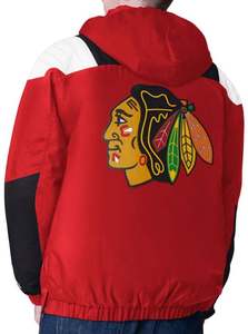 Haute qualité unisexe demi-fermeture éclair léger hiver coupe-vent veste couleurs personnalisées poche kangourou à capuche Bomber Style avant teint - Product Image 2