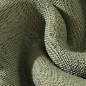 Sudadera con Capucha Ligera para Hombre, Novedad de 2026, Personaliza Tu Propio Diseño, Sudadera con Capucha para Hombre para Venta en Línea, Hecha en Pakistán - Product Image 6