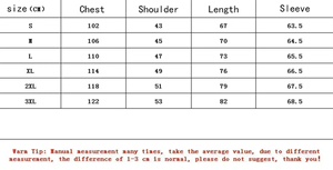 เสื้อฮู้ดผู้หญิงแบบใหม่ ปี 2025 ผ้าฟลีซเป็นมิตรกับสิ่งแวดล้อม พิมพ์ลายปัก ผ้าฝ้าย ทรงหลวม สไตล์ลำลอง ฮิปฮอป สตรีทแฟชั่น - Product Image 4