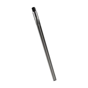 Escariador manual HSS DORMER D.2.3mm, Categoría de producto: Escariadores - Product Image 1