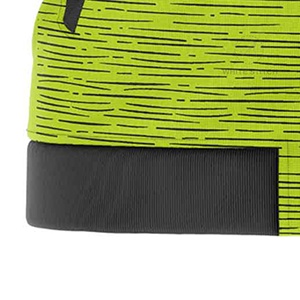 Chaquetas Deportivas para Hombre, Primavera, 100% Fibra de Poliéster, Chaqueta con Cremallera para Hombre, Trajes Lisos de Poliéster, Chaqueta Deportiva para Hombre - Product Image 3