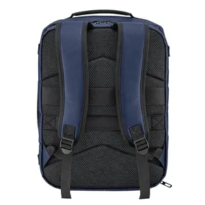 Mochila Personalizada para Laptop de Tamaño Cabina, para Dispositivos Electrónicos - Product Image 3