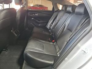 CLEAN 2023 Ho_nda Acc_ord Hybrid Touring FWD - Product Image 2