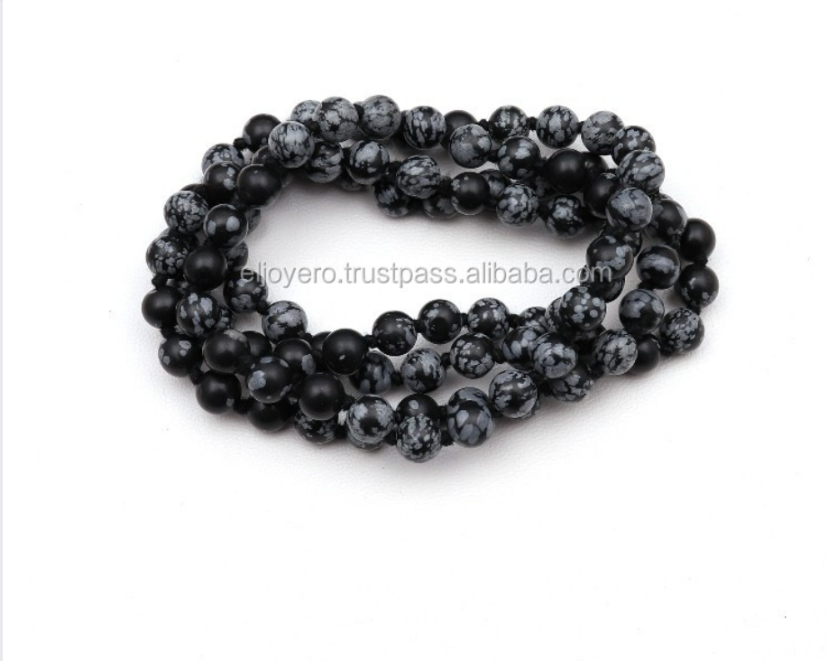 สีดำและสีเทา