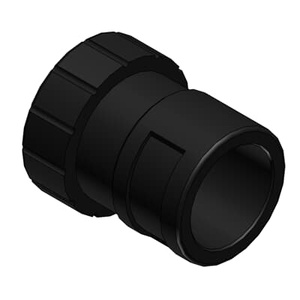 Para PLC PAC y controladores dedicados ABB 7TAA292610R0111 - Product Image 1