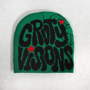 Vêtements et Accessoires>> Chapeaux et Casquettes>> Bonnets - Product Image 4