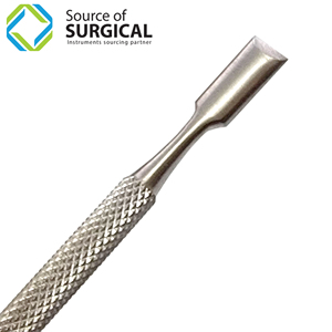 Herramientas de Excavación para Raspar Boon Durante la Cirugía - Product Image 5