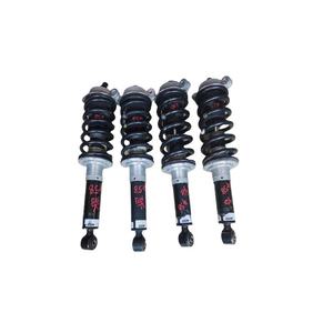 Amortisseur de suspension, amortisseur de voiture, ressort hélicoïdal d'amortissement automobile pour Ferrari 458 Italia 458 Spider - Product Image 1
