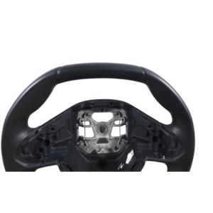 Volant PEUGEOT 208 Série 98255044ZD (19>) - Product Image 2