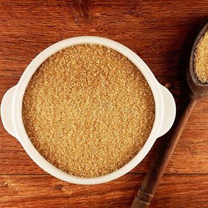 Azúcar granulado blanco cristalino/azúcar refinado Icumsa 45 100 150 600-1200 azúcar/precio de fábrica azúcar brasileño refinado ICUMSA 45 - Product Image 3