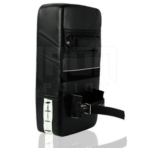 2025ป้องกันการเตะสำหรับชกมวย - Product Image 1