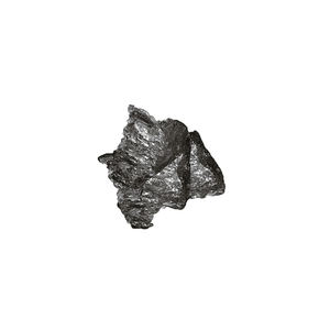 100% meilleur minerai de fer de magnétite de haute qualité à vendre - Product Image 4