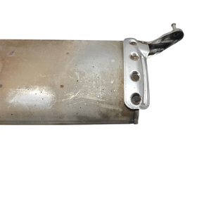 TERMINAL DE ESCAPE KIA Picanto 3ª Serie 28710-1Y200 G3LA Gasolina 1000 (11>16) - Product Image 3