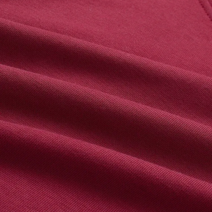 Sudaderas con Capucha de Alta Calidad para Hombre, Sudaderas Unisex de Estilo Urbano, Sudaderas con Capucha Personalizadas al por Mayor, Logotipo Bordado, Sudaderas con Capucha Lisas para Hombre - Product Image 5