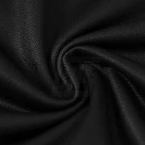 Venta caliente Durable Hombres Ropa Sudadera Diseño de logotipo personalizado Precio barato Sudaderas de invierno - Product Image 6