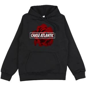 Hoodies Graphic Printing <b>Sweatshirts</b> Hombre Winter <b>Long</b> Sleeve Men/<b>women</b> Pullovers Unisex - Product Image 2