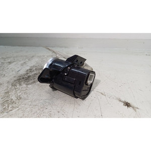 ปุ่มสตาร์ทและหยุด HYUNDAI Kona รุ่น 93500-J9000NVC D4FE (17>) - Product Image 4