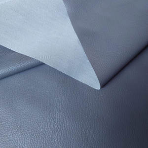 หนังแกะหนังวัวผิวสำเร็จรูป,หนังวัวแท้สำหรับรองเท้ากระเป๋าเข็มขัดและอุปกรณ์เสริมอื่นๆที่ใช้หนังสำเร็จดีไซน์ใหม่ - Product Image 4