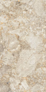 Choix Premium 600X1200mm Carrelages de sol en porcelaine vitrifiée Moderne pour murs intérieurs Qualité supérieure pour salle de bain - Product Image 4