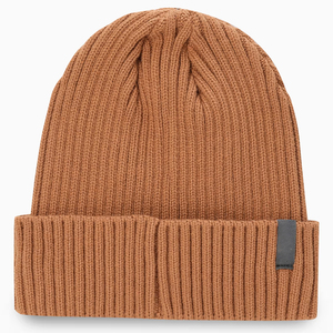2025 <b>Winter</b> Street Collection High Quality OEM Beanie <b>Caps</b> for Adults Custom Colors Wool Blend Hot Selling Wholesale Price - Product Image 2