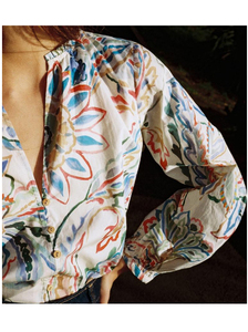 <b>Women's</b> Button Down <b>Shirts</b> Short Sleeve Tank Dress <b>Shirts</b> Wrinkle Free Collared Work Office Blouses Corset Tops Plaid Party - Product Image 3