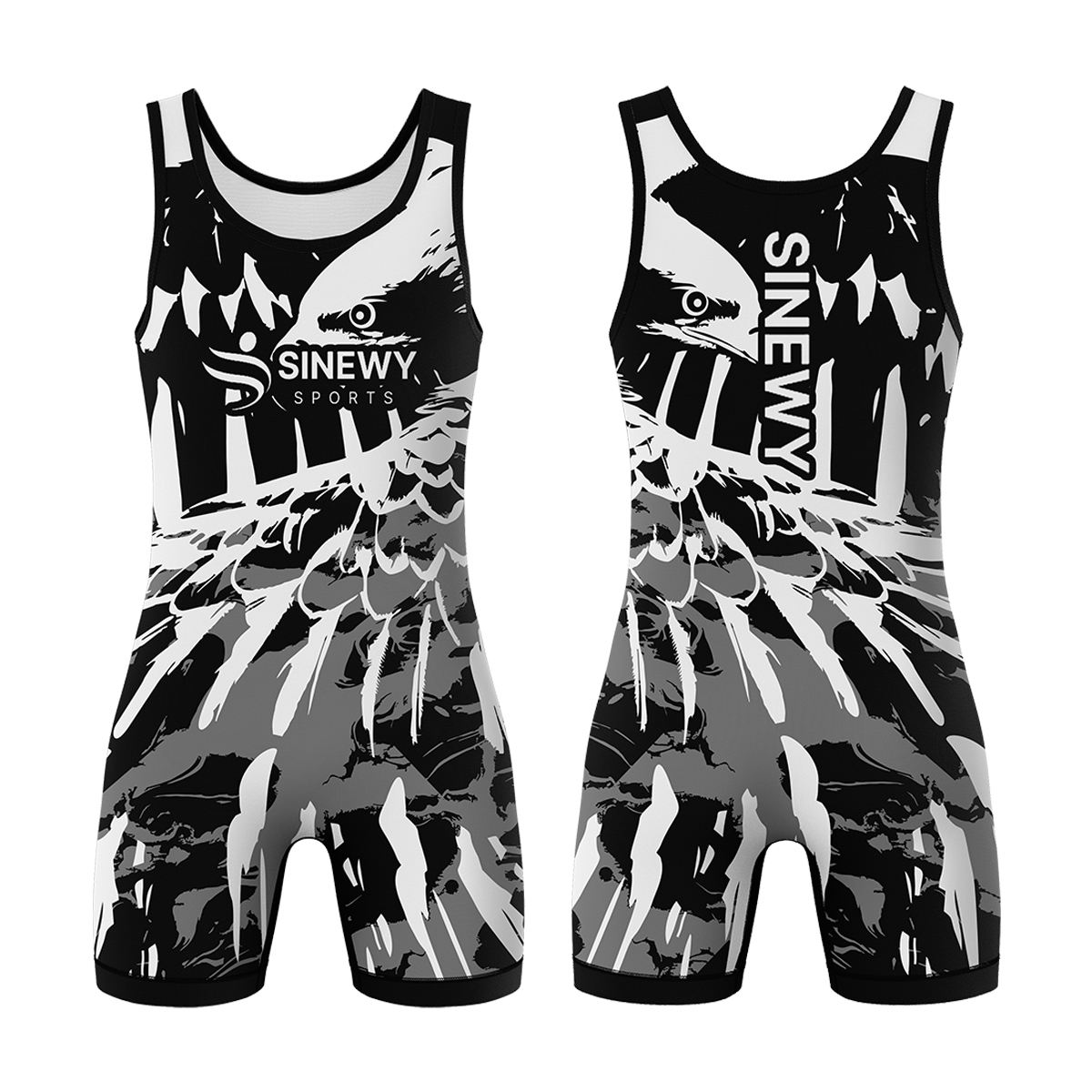 สีน้ำเงิน