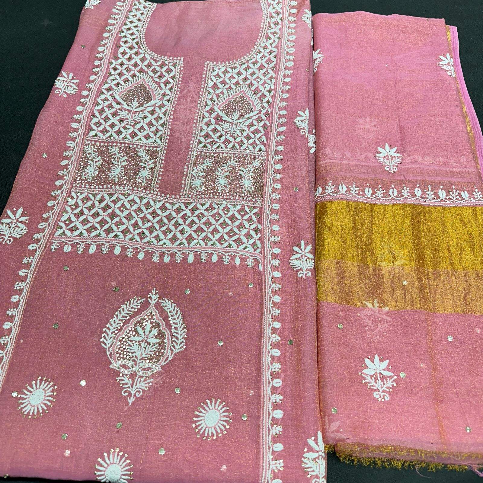 ทารกสีชมพู