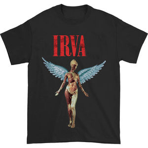 High Quality Man T-shirt 100% Cotton Heavyweight Digital Printing Oversize Distressed <b>Sand</b> Wash Tshirts for Men - Product Image 2