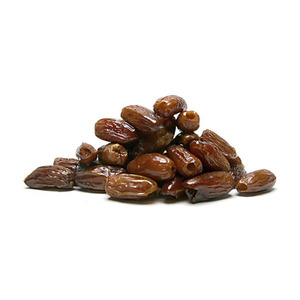 DATTERI MEDJOUL PALESTINE 5KG LARGE - Foto 9