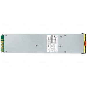 071-000-543 แหล่งจ่ายไฟ EMC 400W พร้อมโมดูลระบายความร้อนสำหรับ VNX5300/VNX5700 ปรับปรุงใหม่ - Product Image 3