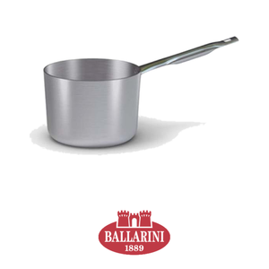 หม้อตุ๋นทรงสูง Ballarini รุ่น Man อุปกรณ์จัดเลี้ยงอลูมิเนียม 3 ลิตร 18 x 13 ซม. ขายส่งอุปกรณ์ร้านอาหาร - Product Image 4