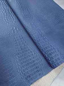 Latest Design High Quality Breathable Fully customised Anti Wrinkle <b>Men</b> <b>Leather</b> <b>Jacket</b> With full sleeves <b>Leather</b> <b>Jacket</b> - Product Image 2