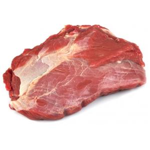 Viande de bœuf sans os congelée / Viande de bœuf sans os congelée Prix compétitif Vente en gros - Product Image 1