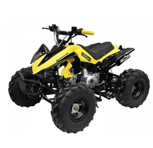 Cuatrimotos Mytss 125cc Sma*rts Sp0*rts ATVSS B1kes con Reversa Automática para Niños (Teléfonos /+1 6319219112) - Product Image 4