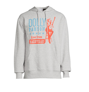 Sudadera con Capucha para Hombre, Corte Ajustado, Estampada, Informal, de Invierno, 100% Algodón, Calidad Premium, Ecológica, Tallas Grandes, de BD Manufacturers - Product Image 4