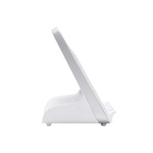 Estación de Carga Inalámbrica OnePlus 50W Warp Charge 50, Modo Silencioso, Alto Rendimiento y Silencioso - Product Image 2