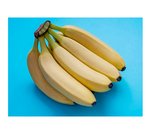 Bananes Cavendish fraîches à vendre à bas prix Vente en gros Approvisionnement en vrac disponible directement à partir de la ferme Qualité d'exportation - Product Image 5