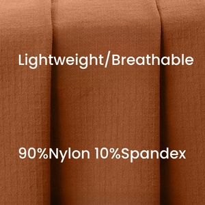 กางเกงขาสั้นกีฬาผู้ชายขายส่งสำหรับฤดูร้อน วิ่งออกกำลังกาย ฟิตเนส แห้งเร็ว - Product Image 3