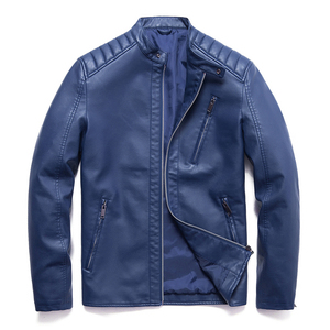 Nueva Chaqueta Clásica de Invierno Impermeable, Cortavientos y Transpirable de Forro Polar, Chaqueta Softshell Cálida Unisex para Exteriores, Color Personalizable - Product Image 2