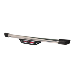 Protector trasero Blaze para TATA Safari / Harrier - Product Image 2