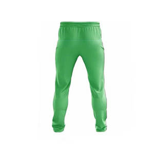 เครื่องแบบคริกเก็ตเครื่องแบบคริกเก็ตเครื่องแบบฝึกซ้อมสั่งทำ - Product Image 6