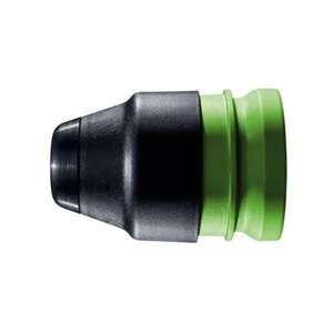 Mandrin de perceuse Festool C SDS KHC - Product Image 1